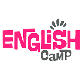 English_Camps