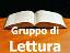 gruppo_di_lettura_1