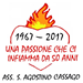 logo_associazione_SantAgostino