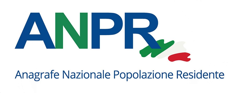 anpr