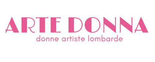 ARTE_DONNA