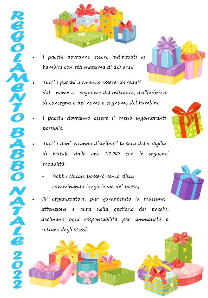 Babbo Natale 2