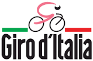 GirodItalia