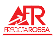 Logo_frecciaRossa