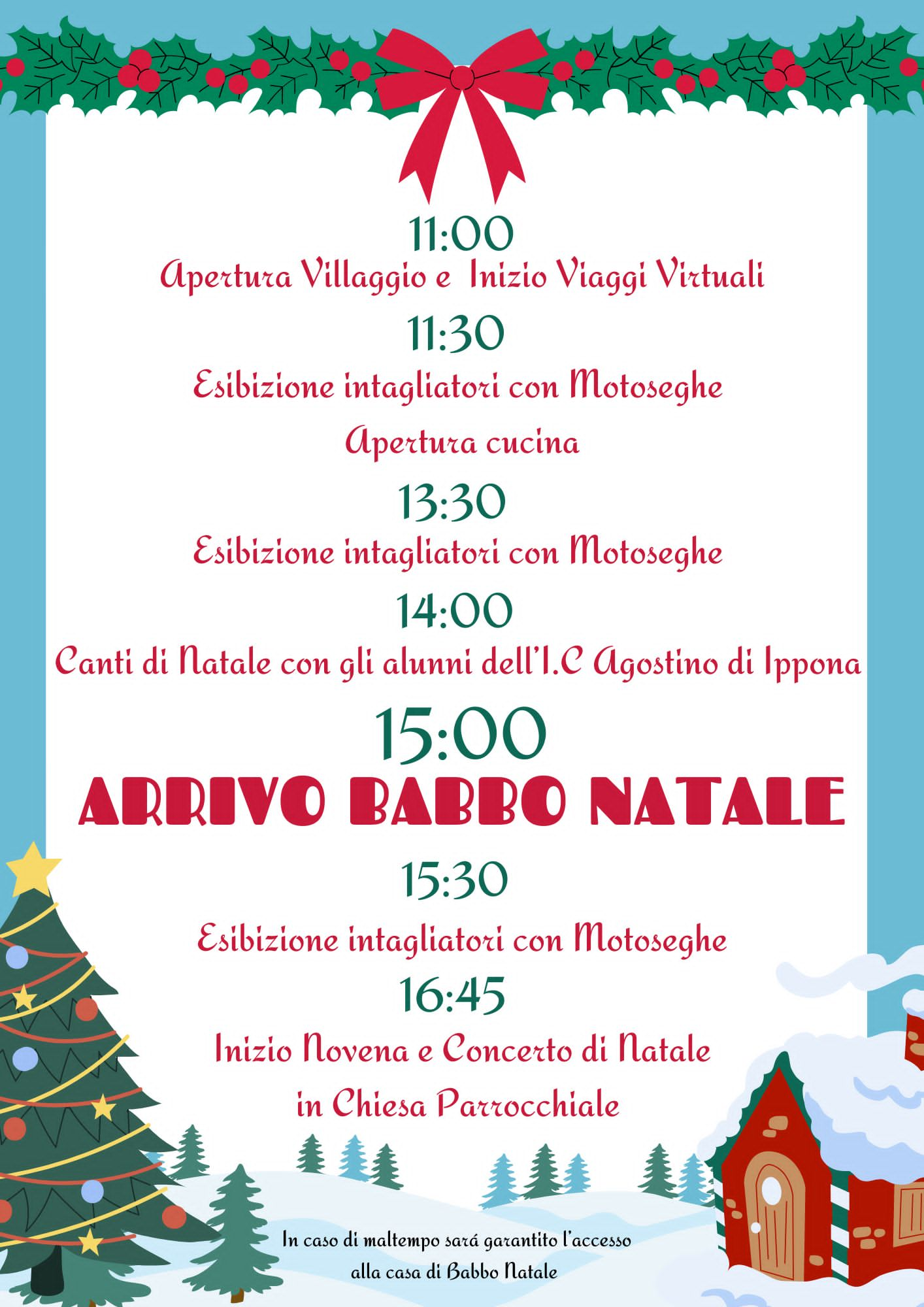 Natale 22 2