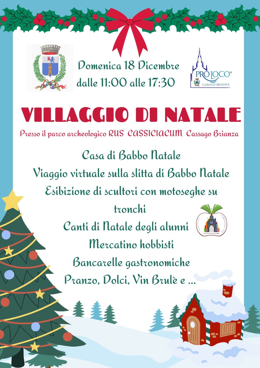 Natale 22 1 