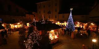 Natale_Aosta