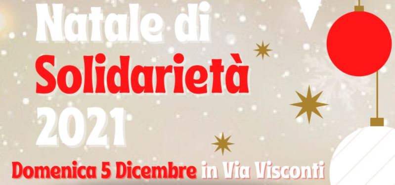 Scritta_Natale_Solidarietà_2021