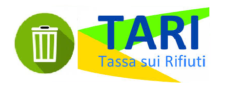 TARI