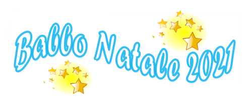 Titolo babbo