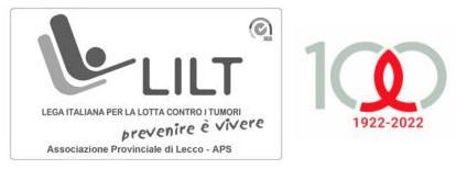 Titolo lilt