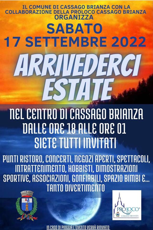 arrivederci_estate