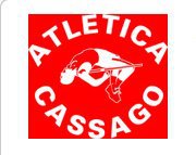 atletica cassago