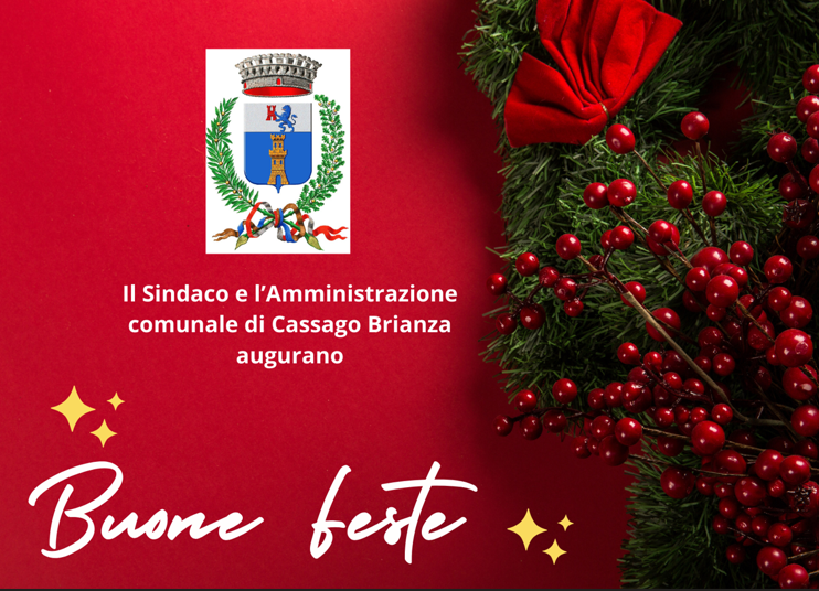 auguri