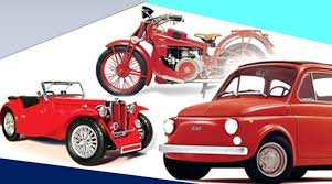 auto_e_moto_depoca