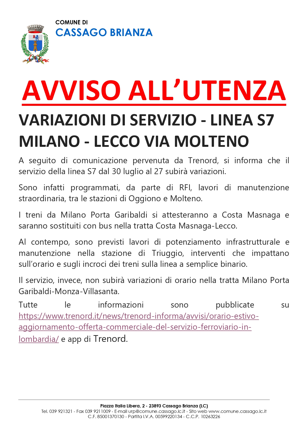 avviso treni page 0001