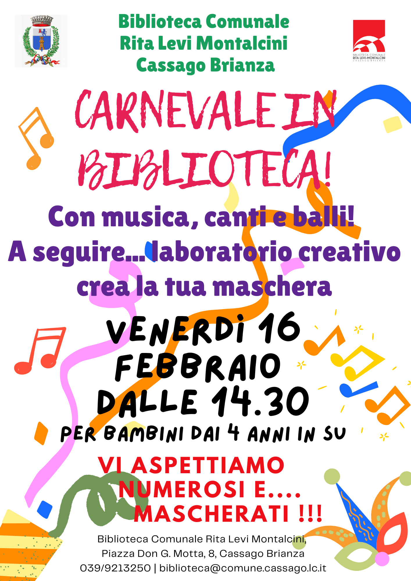 carnevale