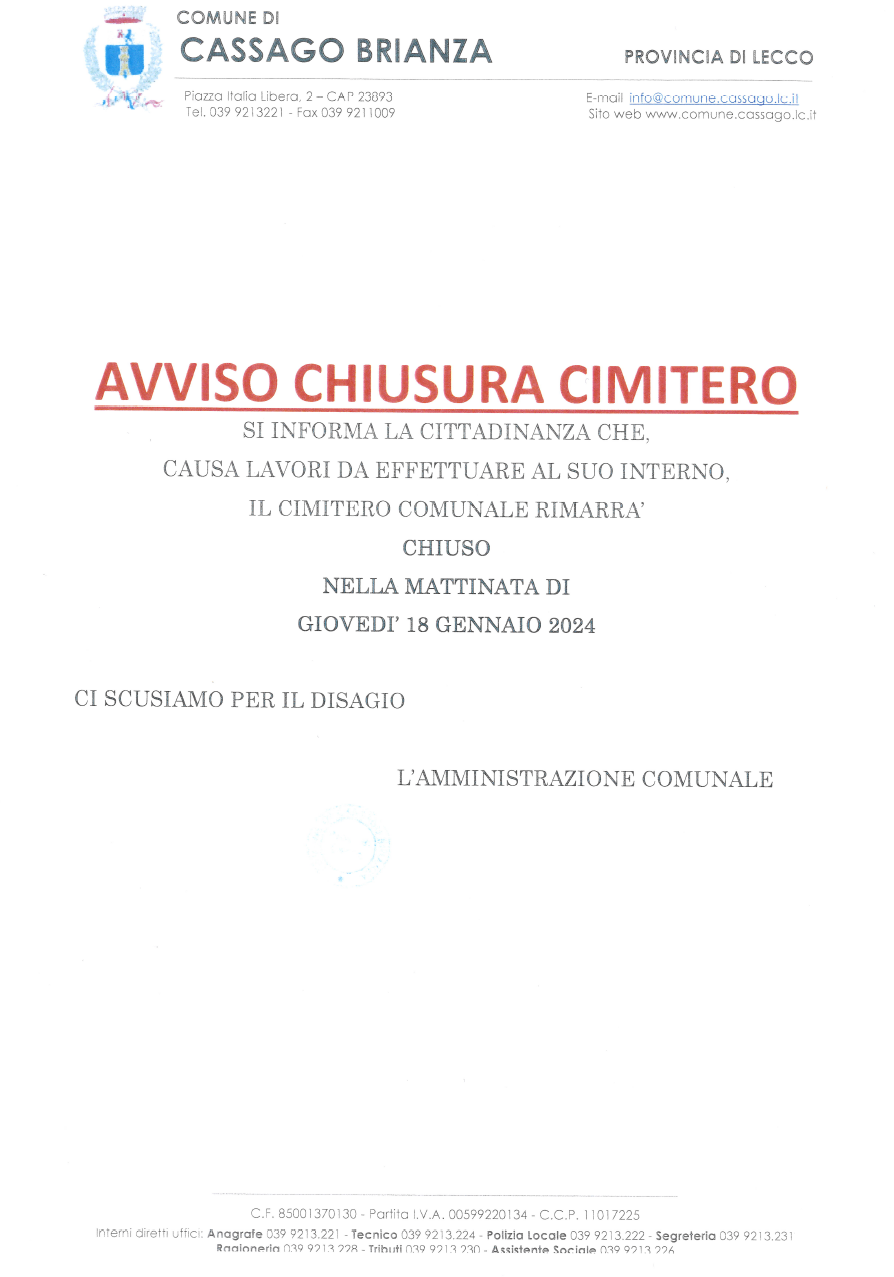 chiusura18 1