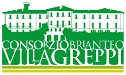 consorzio_villa_greppi_2018