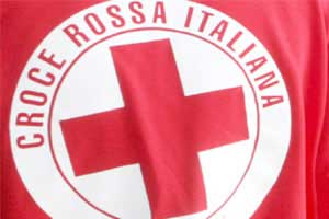 croce_rossa