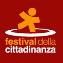 festival_cittadinanza