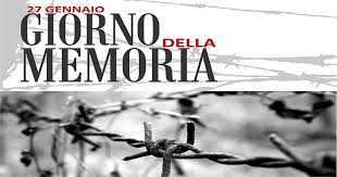 giorno_della_memoria_2019