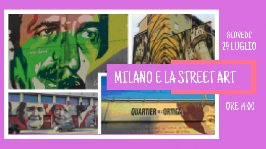 Milano