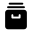 albo pretorio