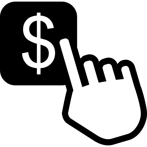 PagoPA