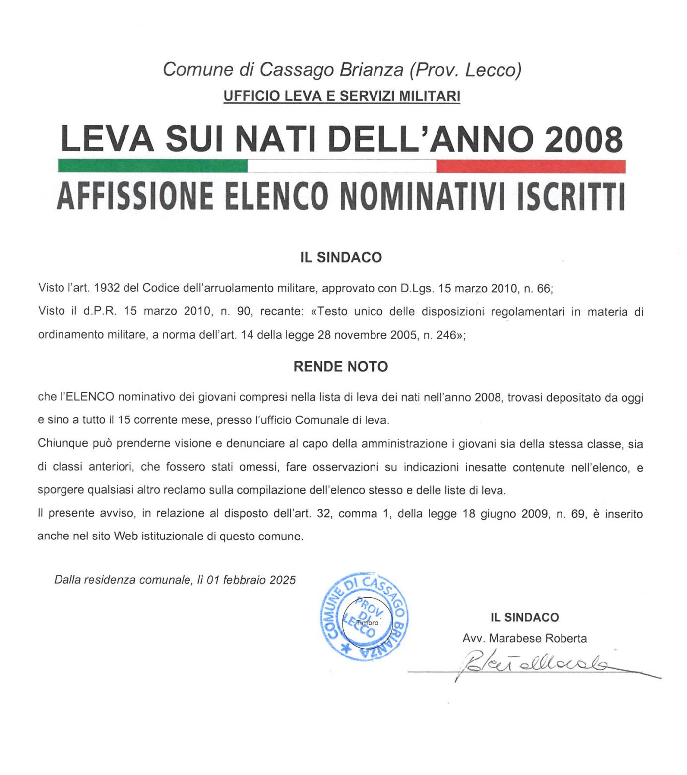leva