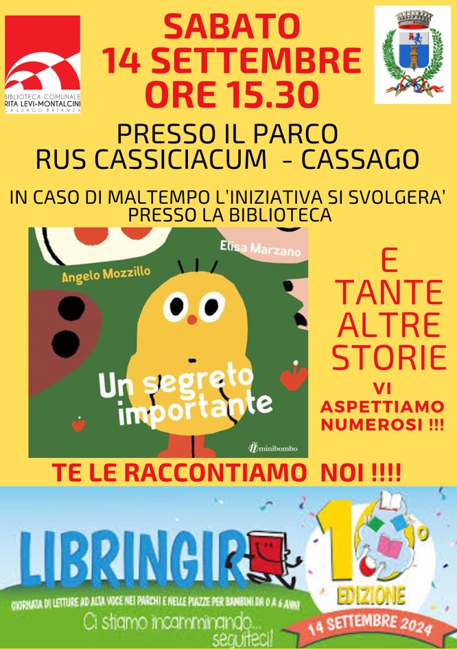libringiro