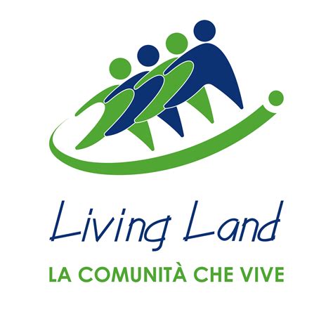 living land