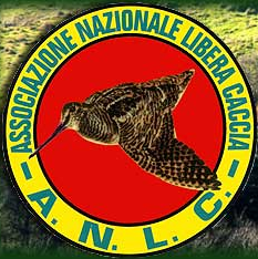logo ANLC