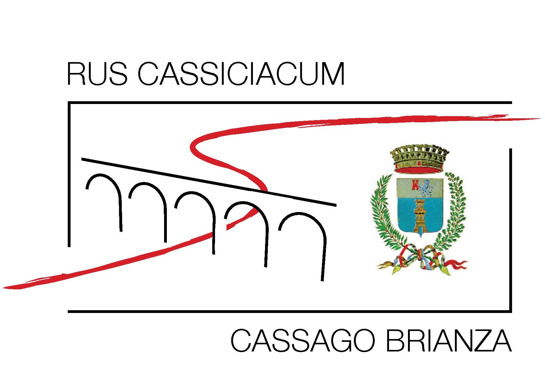 logo SantAgostino COMUNE