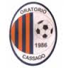 logocassagocalcio