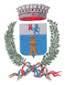 logocomunecassagobrianza