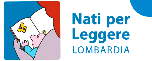 npl