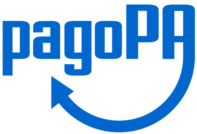 PagoPA