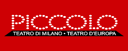 piccolo_teatro