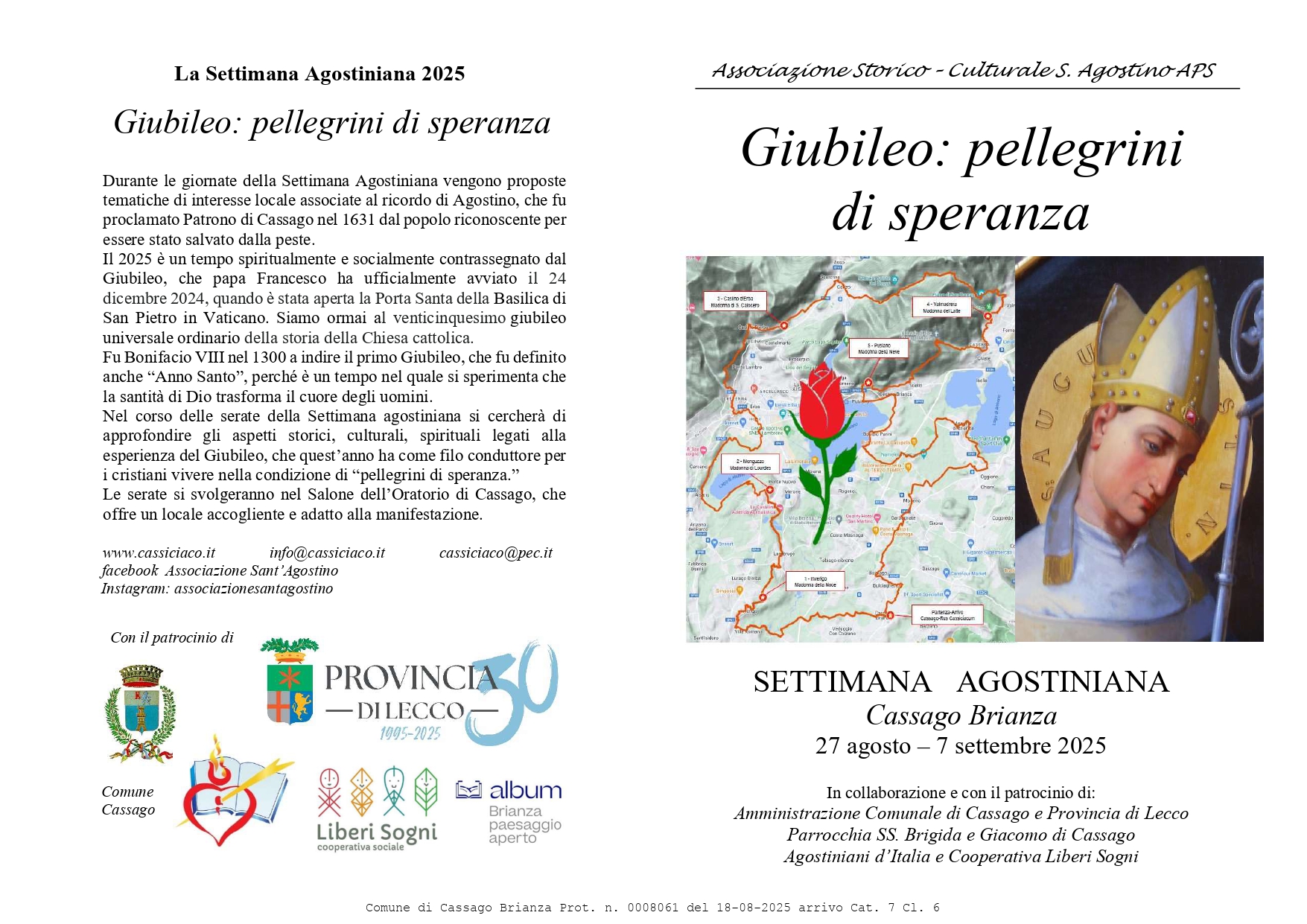 programma 2025 settimana Agostiniana page 0002