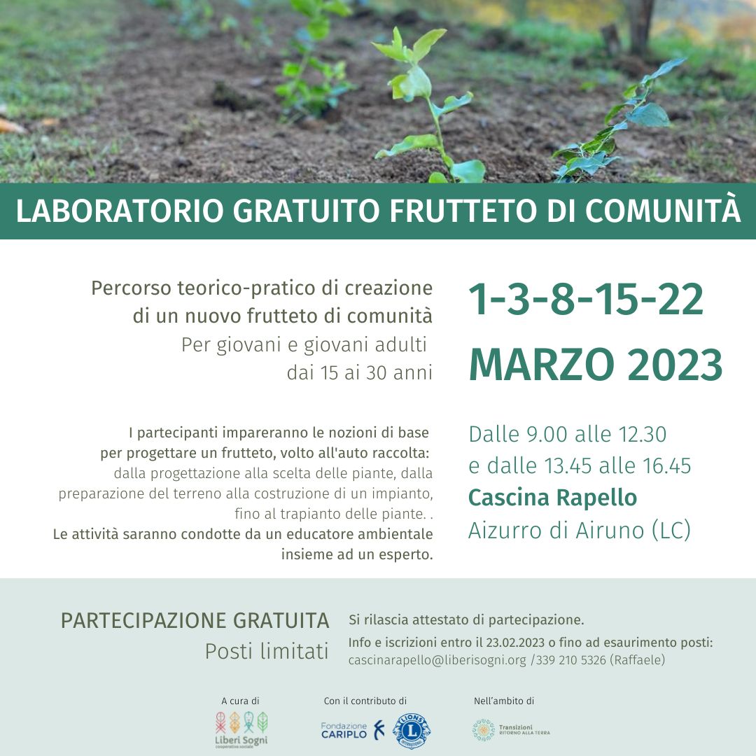 promo frutteto 1