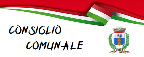 rEGISTRAZIONI SEDUTE