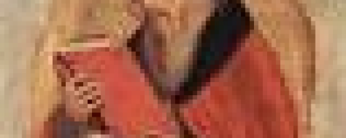 image article
