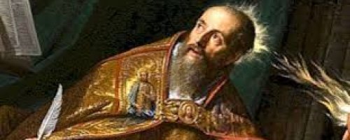 image article