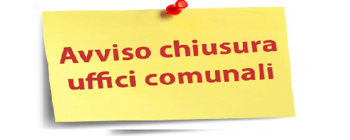 image article