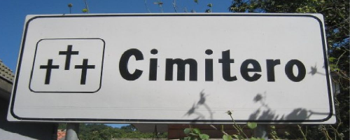 image article