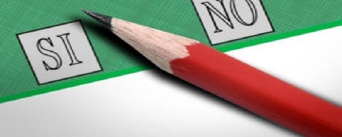 image article