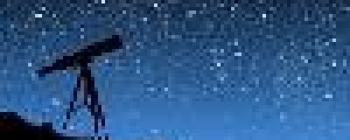 image article