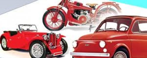image article