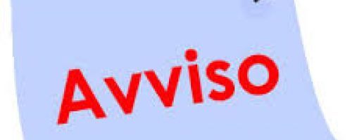 image article